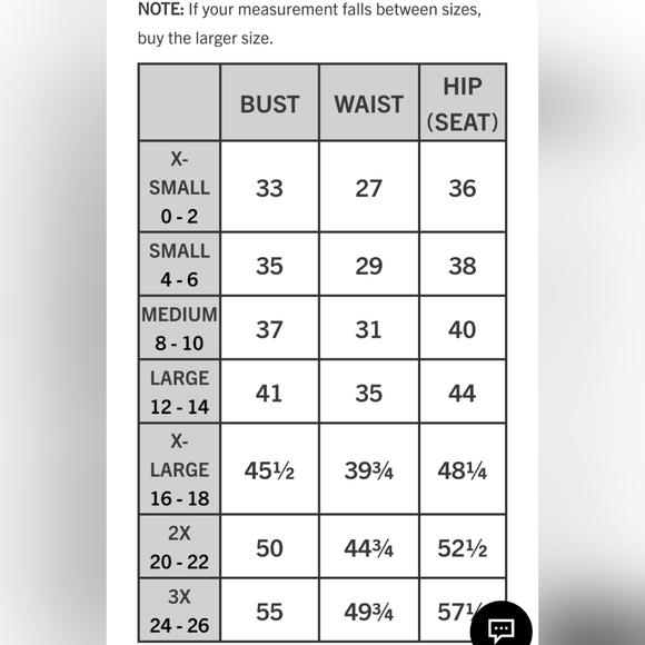 Carhartt Clarksburg Sweatshirt Hoodie Womens Small Relaxed Fit  Lilac Haze - Picture 14 of 15